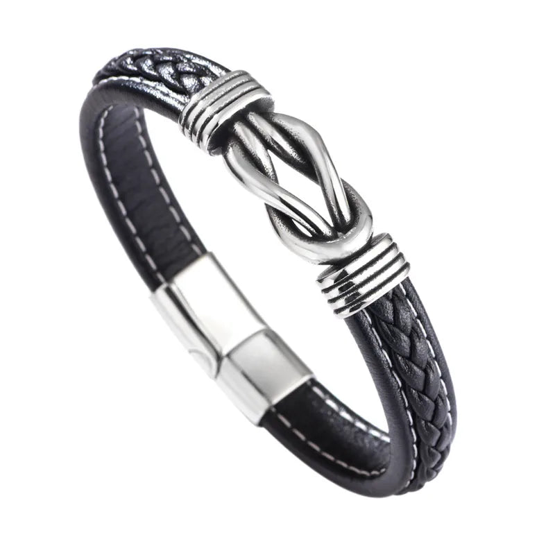 Armband Unisex