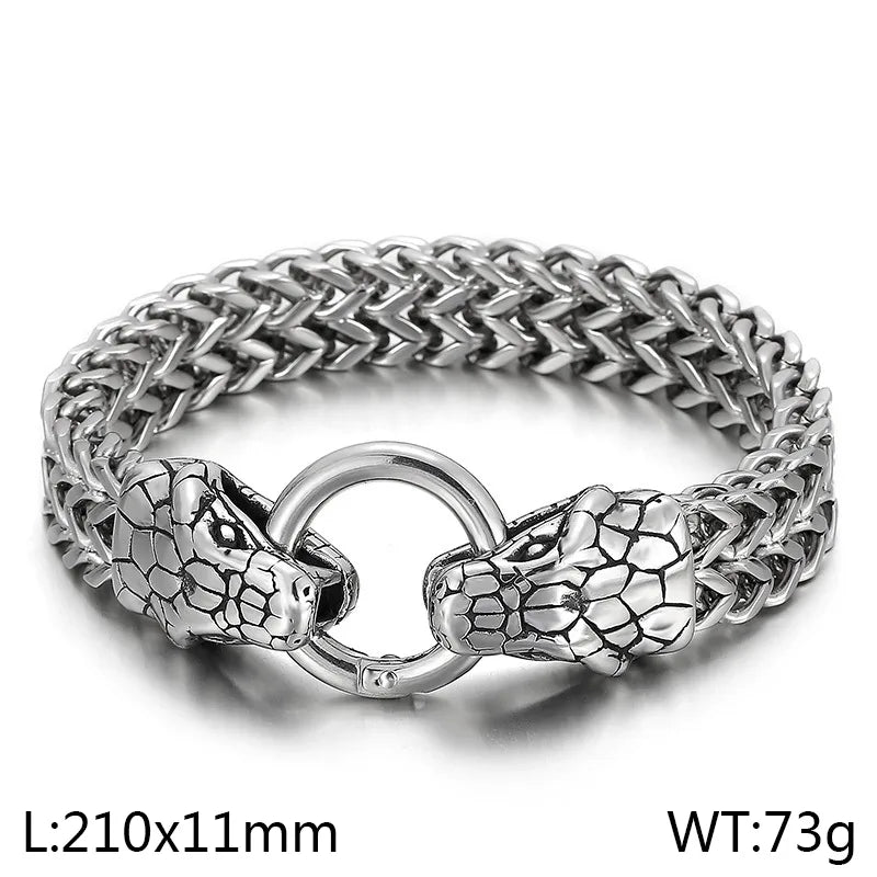 Armband