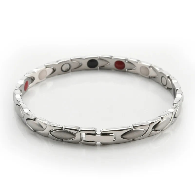Armband unisex
