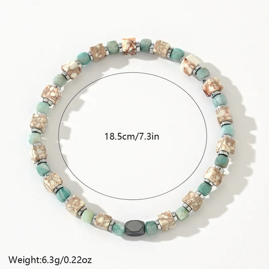 Armband unisex