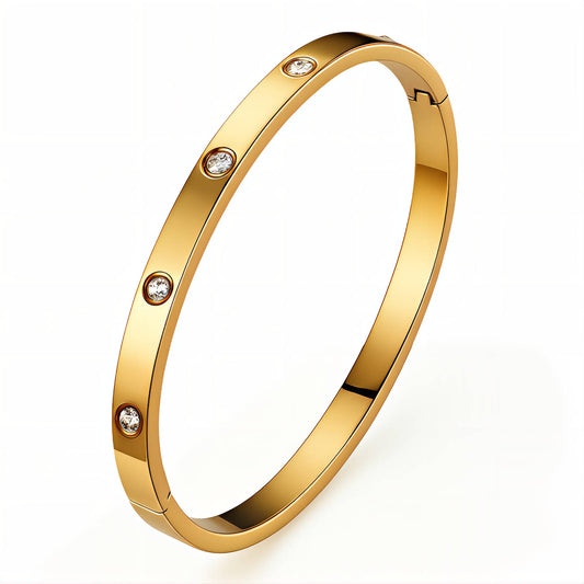 Armband