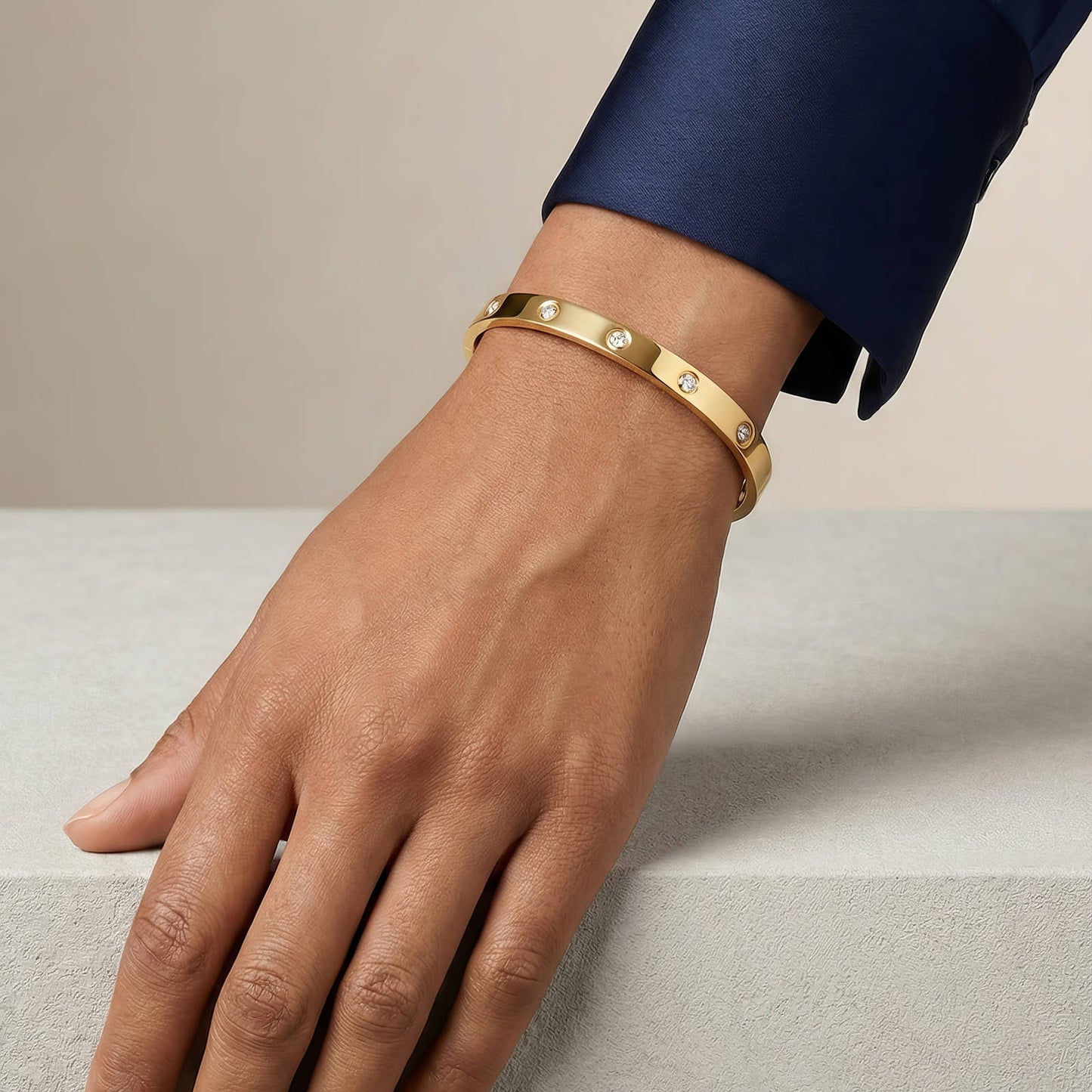 Armband