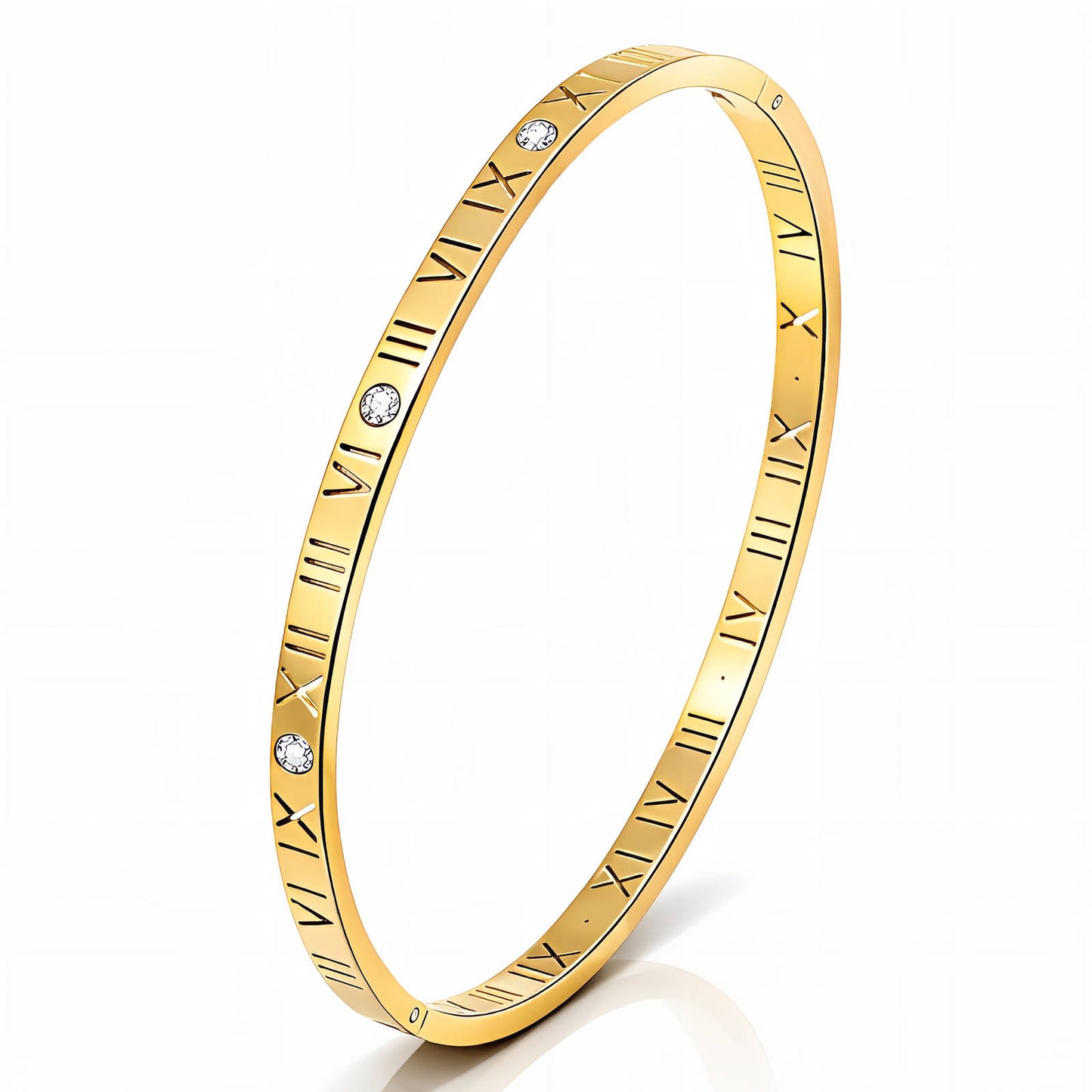 Armband XVI