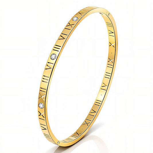 Armband XVI