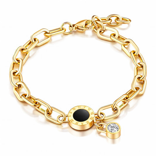 Armband BK