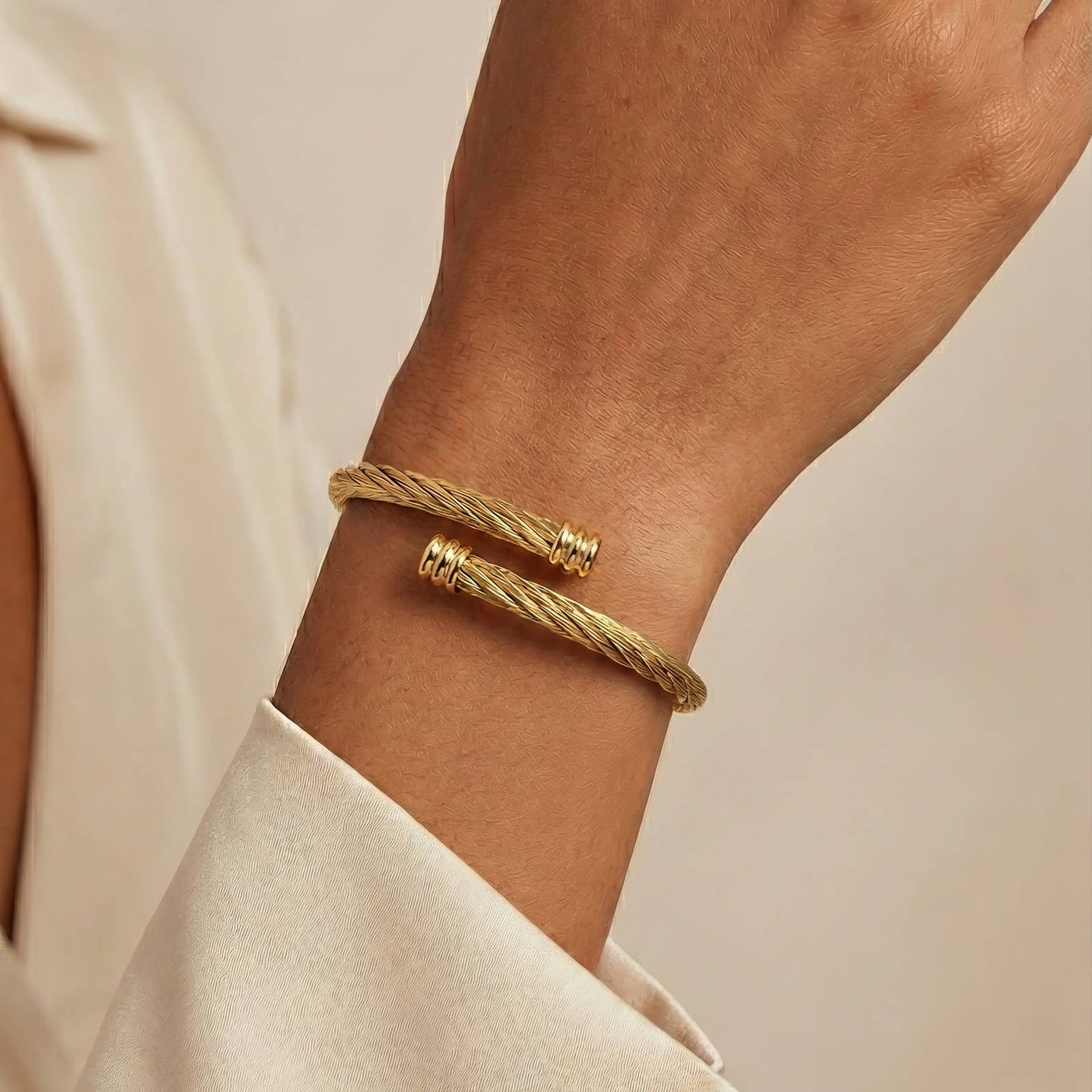 Armband CTR