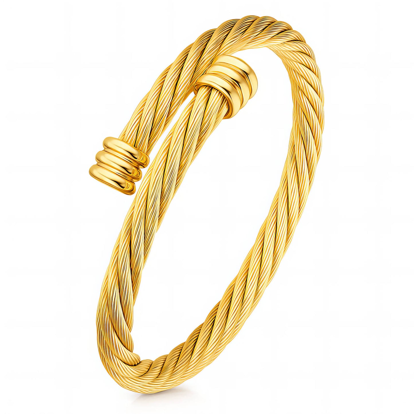 Armband CTR