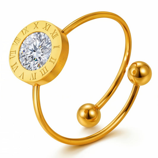 Ring WK