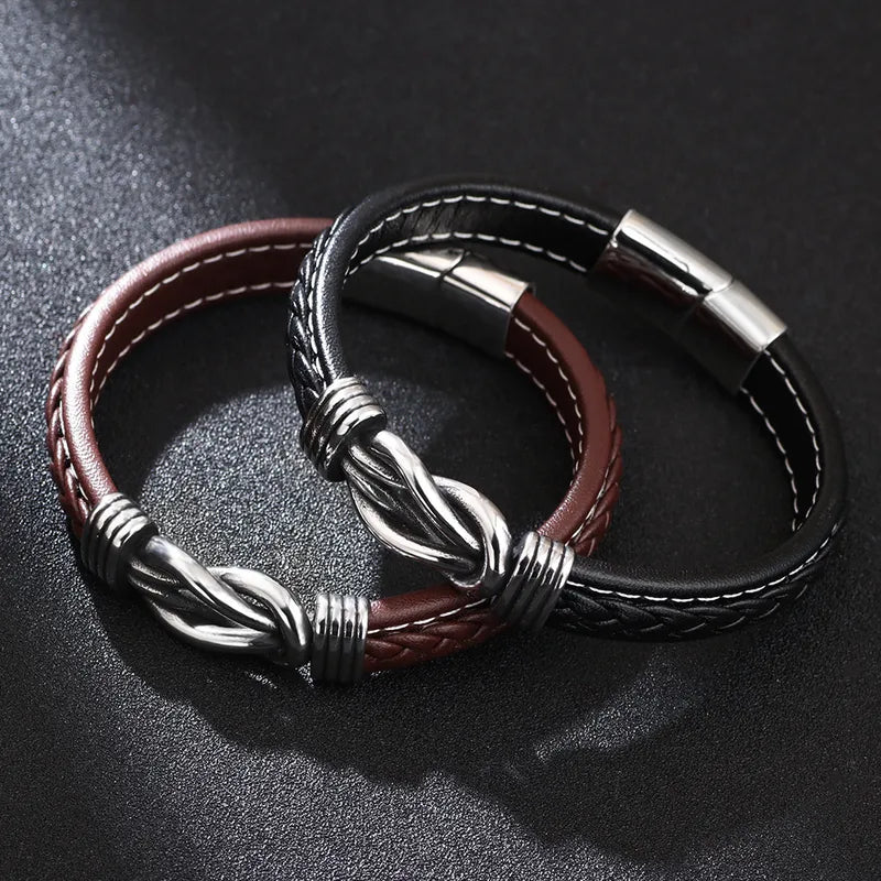 Armband Unisex