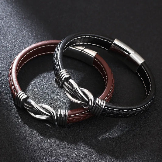 Armband Unisex
