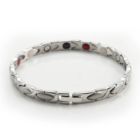 Armband unisex