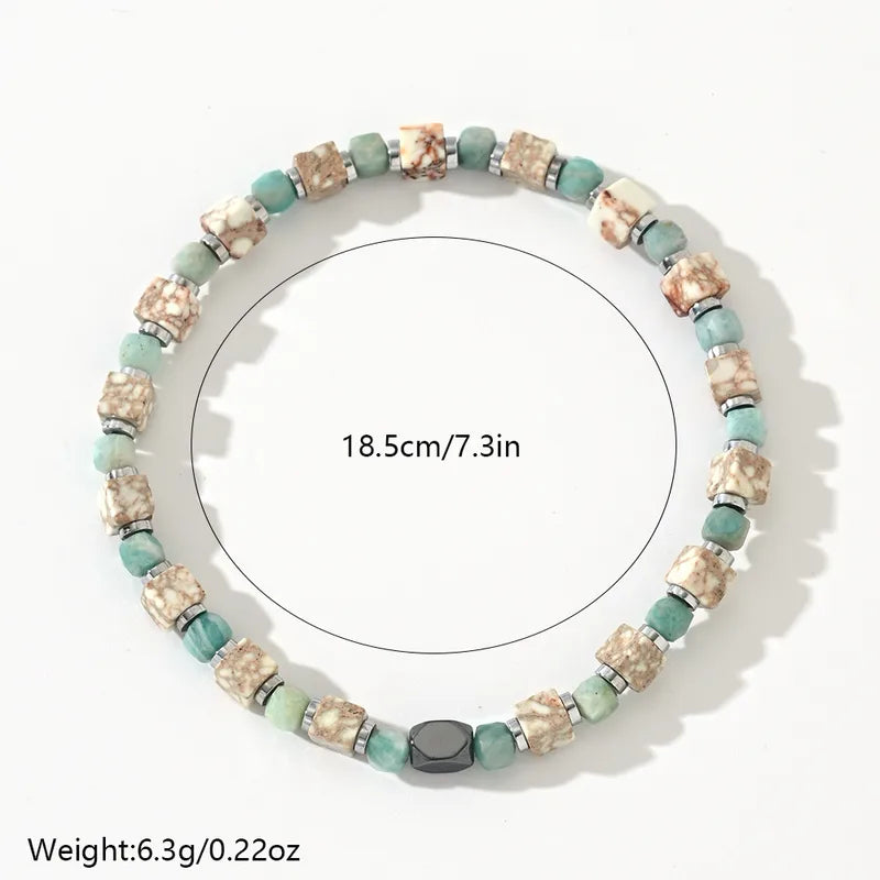 Armband unisex