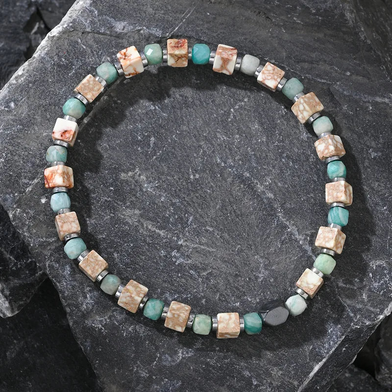 Armband unisex