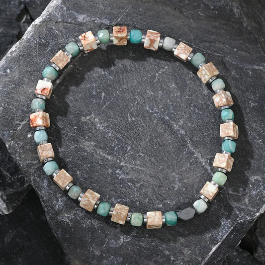 Armband unisex